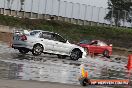 Eastern Creek Raceway Skid Pan - SkidPan-20090523_077